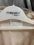 Бебешки космонавт mayoral размер 4-6 70 см , снимка 3