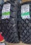 Нови Off Road гуми 4х4 MALATESTA KOBRA TRACK 195/80 R15, снимка 3