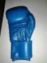 Боксьорски ръкавици , снимка 2