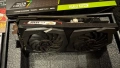 Видеокарта MSI Geforce GTX 1660 SUPER Gaming X 6GB, снимка 4