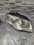 десен фар за vw passat b 6, снимка 13