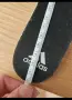 Маратонки Адидас за момиче, 31 номер, adidas, снимка 4