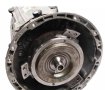 Автоматична скоростна кутия за MERCEDES Мерцедес W212 AMG Е63s 5.5 OM157.981 A2182703902 2015, снимка 4