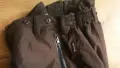 GAUPA OF NORWAY WINDPROOF Trouser размер S / M за лов риболов панталон вятърно устойчив - 2942, снимка 6