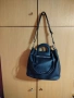 нова дамска чанта , снимка 1