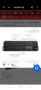 Kлавиатура Logitech MX Keys S, Bluetooth, снимка 5