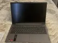 LENOVO IdeaPad Slim 3 , снимка 1