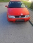   VW Polo.1000 кубика .1999 година на части, снимка 1