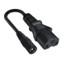Адаптери за зареждане на батерии (DC Adapter Converter Plug), снимка 4