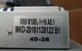VW - 9" МУЛТИМЕДИЯ / НАВИГАЦИЯ android, снимка 3