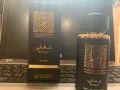 Lattafa Thameen Collection Maali, Unisex, EDP 30 мл внос от Дубай , снимка 2