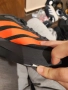 Adidas маратонки , снимка 4