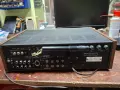 Ресивър Hitachi-sr-301, снимка 3