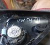 Говорител и Капаче Огледало VW Голф 4 (2) - 1J083799, снимка 8