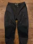 pinewood - мъжки ловен панталон размер 48/С КАТО НОВ, снимка 4