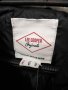Дамско яке на Lee Cooper Hooded Jacket Womens., снимка 12