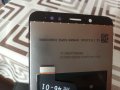 LCD xiaomi pedmi note 5(pro), снимка 9