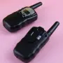 Комплект уоки-токи PMR, снимка 2