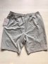 Calvin klein  Мъжки  Къси Панталони  XL, снимка 2