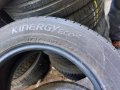 4бр.летни HANKOOK 175/65/15 84T DOT 0221, снимка 6