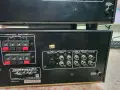 Усилватели Marantz!, снимка 11