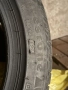 Летни гуми Firestone 225/45R17, снимка 4