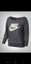 Nike дамска блуза  М р., снимка 5