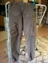 Combat pant LW Alpha industries №30 Мъжки панталон, снимка 3