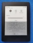 четец Kindle Paperwhite 7 Generation, DP75SDI с подсветка, снимка 6