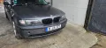 BMW E46, снимка 4