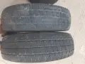 Бусови гуми NORDEX и MATADOR M+S 195/75 R16C грайфер 4-6мм 6 бр., снимка 13