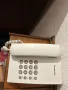 Стационарен телефон, снимка 1