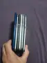 Huawei - 6 броя , снимка 6