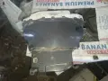 табло Toyota yaris , снимка 1