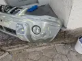 Броня Nissan X-Trail T30 - предна , снимка 2