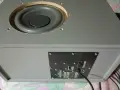Активен субуфер Akai, снимка 3