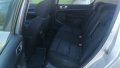 на части Peugeot 307 1,6 i, снимка 7