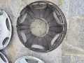 Тасове за Мерцедес, снимка 3