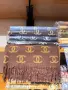 Dior ✨Hermes ✨ Gucci ✨Кашмир ✨ Дамски Шалове , снимка 16