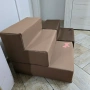 Стълби за домашни любимци , снимка 8