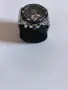 Перфектен Часовник Guess GW0324G1, снимка 7