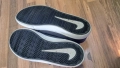 NIKE-нови кецове 44.5-INDONESIA, снимка 11