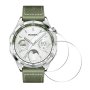 Стъклен Протектор за Часовник Huawei Watch GT4 46, снимка 3
