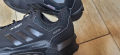 Adidas Terrex Clod RdY мъжки маратонки , снимка 5