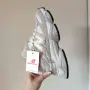 Дамски Маратонки New Balance , снимка 2