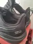 Puma water prof 40.5, снимка 2