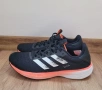 Маратонки Adidas SL20-38 номер, снимка 2
