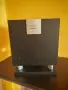 Pioneer S-W90S активен субуфер , снимка 9