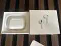 Apple AirPods Pro 3 , снимка 1