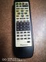 Pioneer XXD3025 Remote control for audio system, AVReceiver, Дистанционно управление , снимка 2